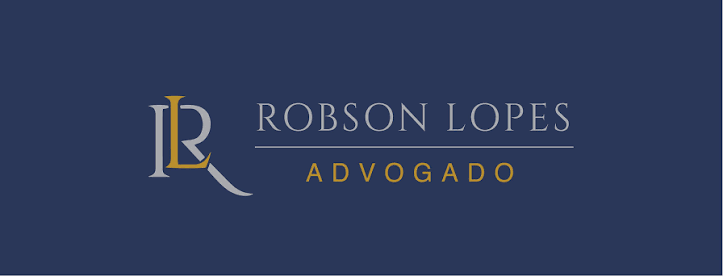 Robson Lopes Advogado